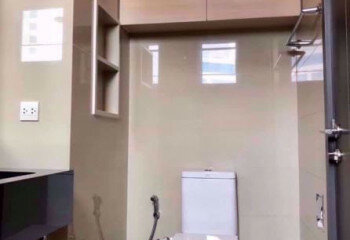 Кондоминиум в Бангкоке, Таиланд | THE552349