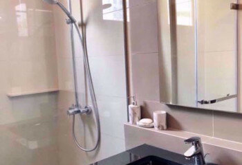 Кондоминиум в Бангкоке, Таиланд | THE552349