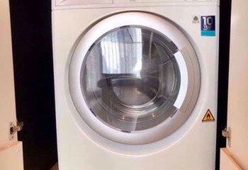 Кондоминиум в Бангкоке, Таиланд | THE552349