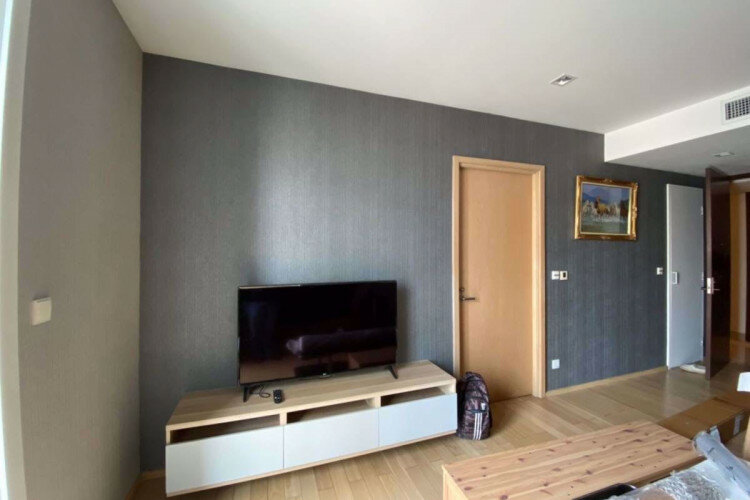 Кондоминиум в Бангкоке, Таиланд | THE152465