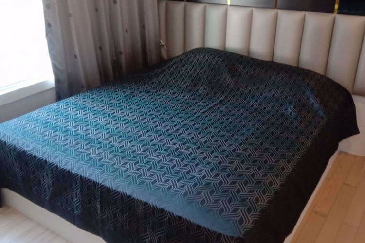 Кондоминиум в Бангкоке, Таиланд | THE152465