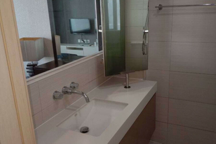 Кондоминиум в Бангкоке, Таиланд | THE152465