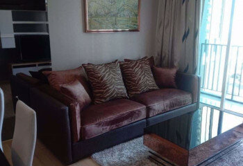 Кондоминиум в Бангкоке, Таиланд | THE152465