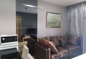 Кондоминиум в Бангкоке, Таиланд | THE152465