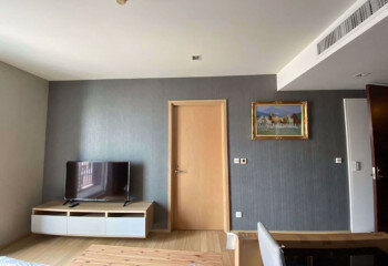 Кондоминиум в Бангкоке, Таиланд | THE152465