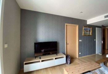 Кондоминиум в Бангкоке, Таиланд | THE152465