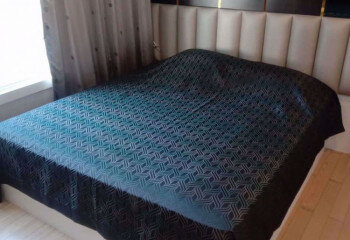 Кондоминиум в Бангкоке, Таиланд | THE152465