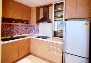 Кондоминиум в Бангкоке, Таиланд | THE454819