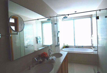 Кондоминиум в Бангкоке, Таиланд | THE454819