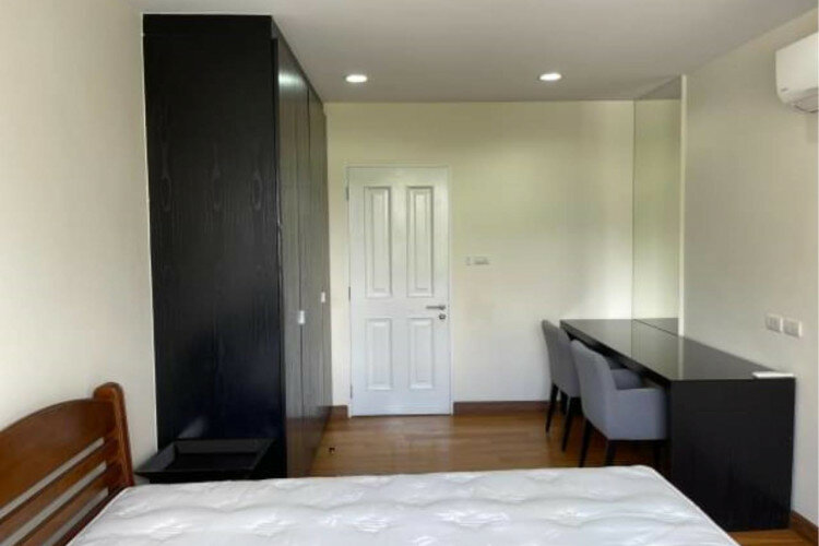 Кондоминиум в Бангкоке, Таиланд | THE542261