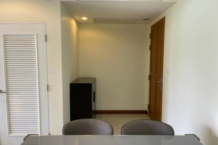 Кондоминиум в Бангкоке, Таиланд | THE542261