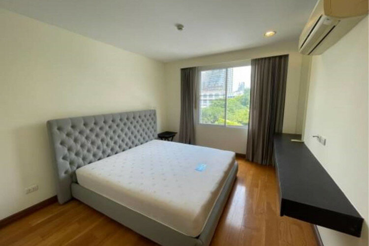 Кондоминиум в Бангкоке, Таиланд | THE542261