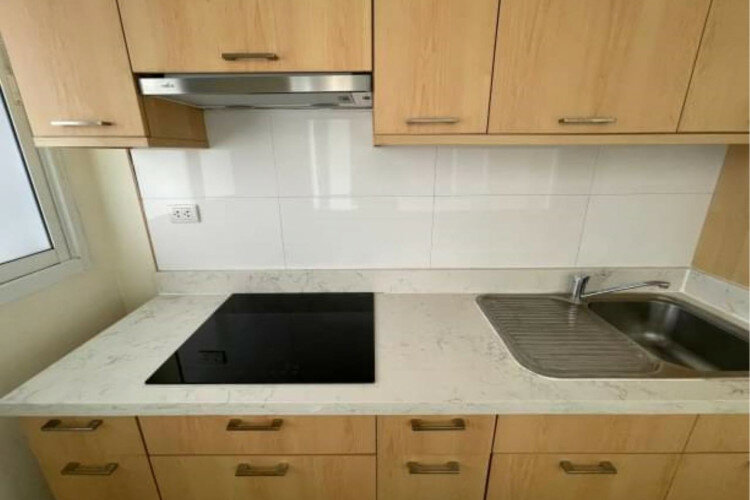 Кондоминиум в Бангкоке, Таиланд | THE542261