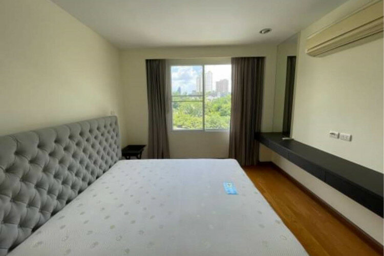 Кондоминиум в Бангкоке, Таиланд | THE542261