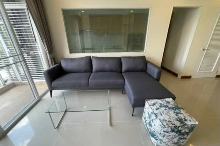 Кондоминиум в Бангкоке, Таиланд | THE542261