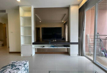 Кондоминиум в Бангкоке, Таиланд | THE542261