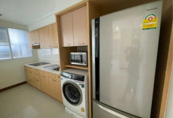 Кондоминиум в Бангкоке, Таиланд | THE542261