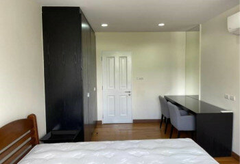 Кондоминиум в Бангкоке, Таиланд | THE542261