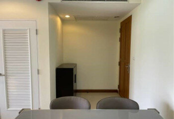 Кондоминиум в Бангкоке, Таиланд | THE542261