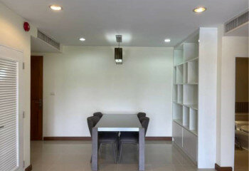 Кондоминиум в Бангкоке, Таиланд | THE542261