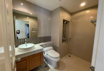 Кондоминиум в Бангкоке, Таиланд | THE542261