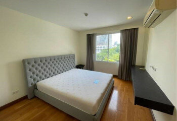 Кондоминиум в Бангкоке, Таиланд | THE542261