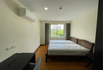 Кондоминиум в Бангкоке, Таиланд | THE542261