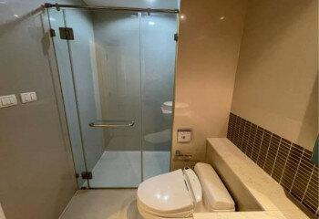 Кондоминиум в Бангкоке, Таиланд | THE542261