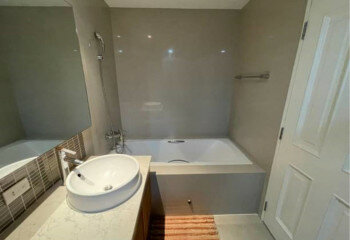 Кондоминиум в Бангкоке, Таиланд | THE542261