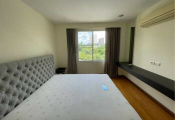 Кондоминиум в Бангкоке, Таиланд | THE542261