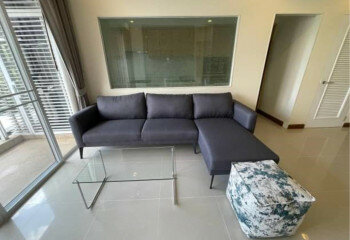 Кондоминиум в Бангкоке, Таиланд | THE542261