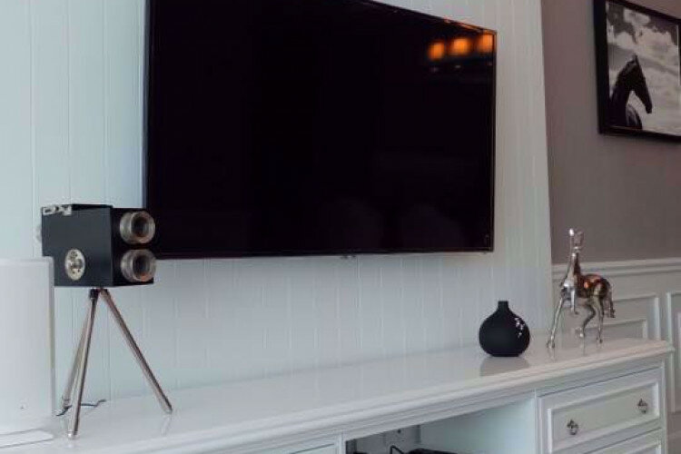 Кондоминиум в Бангкоке, Таиланд | THE154434