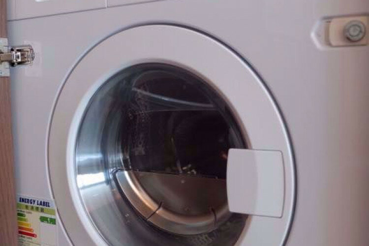 Кондоминиум в Бангкоке, Таиланд | THE154434