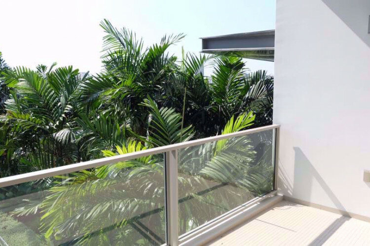 Кондоминиум в Бангкоке, Таиланд | THE154434