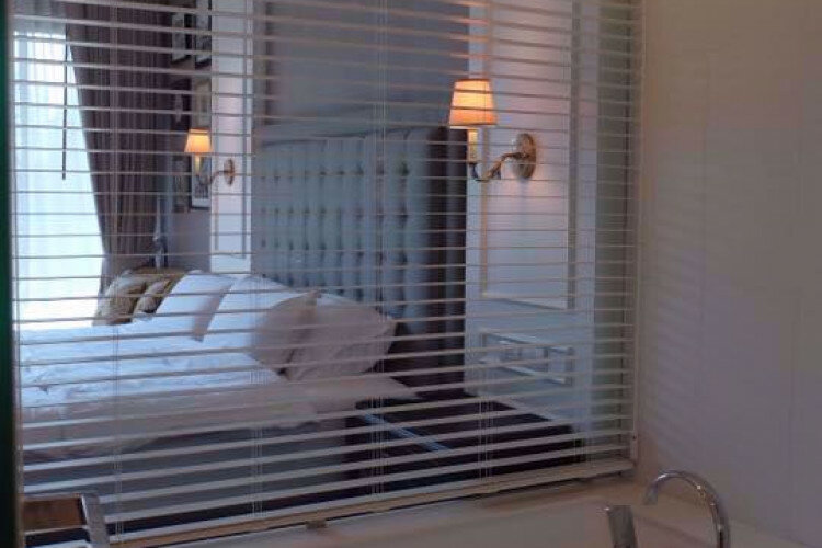 Кондоминиум в Бангкоке, Таиланд | THE154434