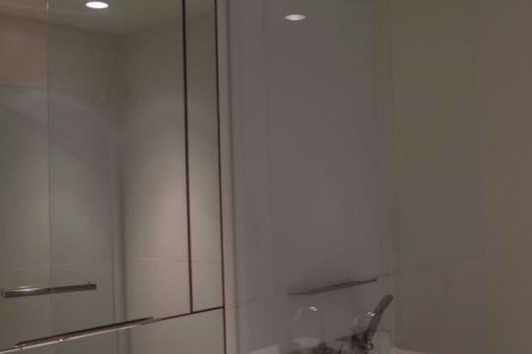 Кондоминиум в Бангкоке, Таиланд | THE154434