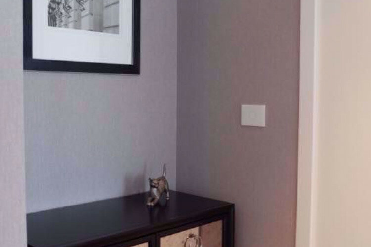 Кондоминиум в Бангкоке, Таиланд | THE154434