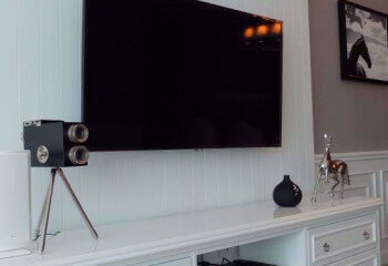 Кондоминиум в Бангкоке, Таиланд | THE154434