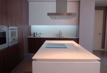 Кондоминиум в Бангкоке, Таиланд | THE154434