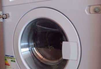 Кондоминиум в Бангкоке, Таиланд | THE154434