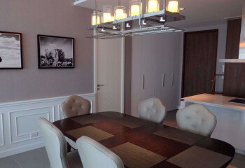 Кондоминиум в Бангкоке, Таиланд | THE154434