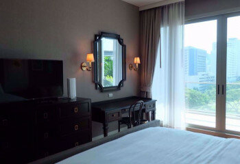 Кондоминиум в Бангкоке, Таиланд | THE154434