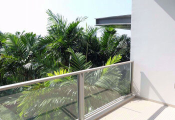 Кондоминиум в Бангкоке, Таиланд | THE154434