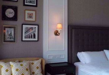 Кондоминиум в Бангкоке, Таиланд | THE154434