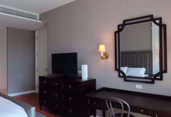 Кондоминиум в Бангкоке, Таиланд | THE154434