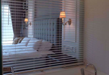 Кондоминиум в Бангкоке, Таиланд | THE154434