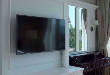 Кондоминиум в Бангкоке, Таиланд | THE154434