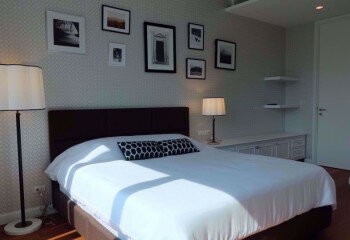 Кондоминиум в Бангкоке, Таиланд | THE154434