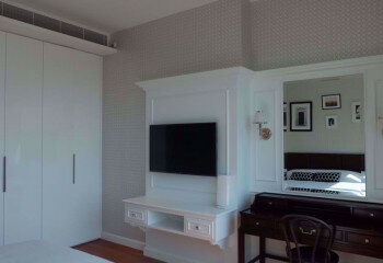 Кондоминиум в Бангкоке, Таиланд | THE154434