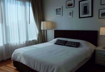 Кондоминиум в Бангкоке, Таиланд | THE154434